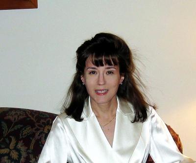 DemureGirl, Bethlehem, , États-Unis