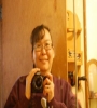 Ismine72