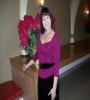 purpleandpinkgirl