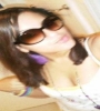 MariaCee