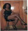 BELFEMME