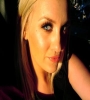 mandie95814