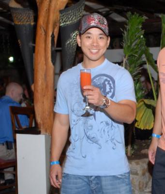 Entourage_679