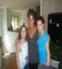 sueann