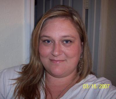dee976, Enterprise, , United States