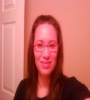 dinah74