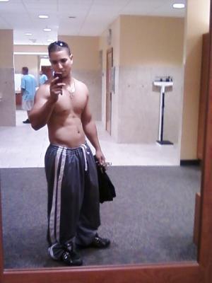 oscar69, Naples, , United States