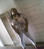 mskandyyapples