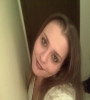 SweetWvAngell