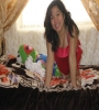 lovable09
