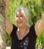 Qldlady