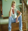 pennyliane
