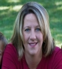 singlemom3617