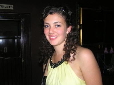 TamJ, Millet, , Canada
