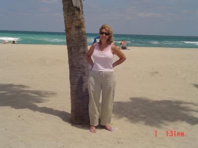 scgirl5160, Dania Beach, , United States