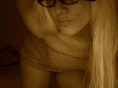 blondemafia, Scottsdale, , United States