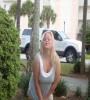 wakullagirl4u