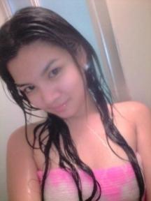 jeshia