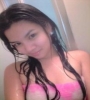 jeshia
