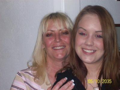 blondyshawn, Fort Worth, , United States