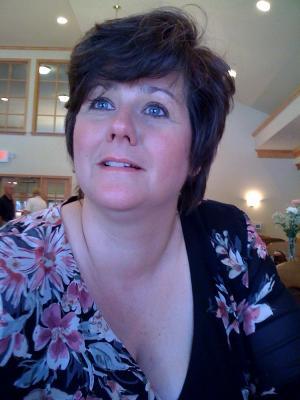 Sassysuzette2006, Kenosha, , United States