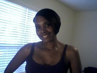 peaches526