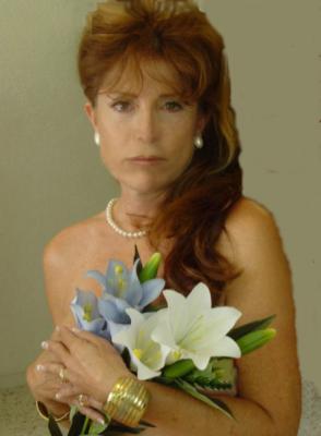 XenaWebPrincess