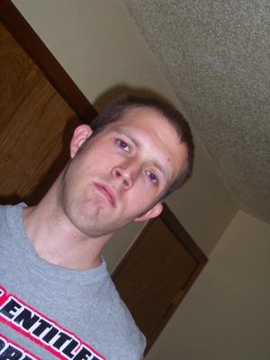 Cole82, Tyler, , United States