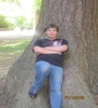 xdylan19x