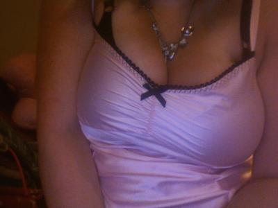 luckygirl91, Springfield, , United States