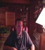 mike_carr80