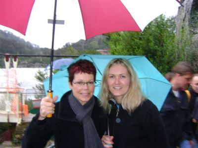 laurenh2009, Launceston, , Australia