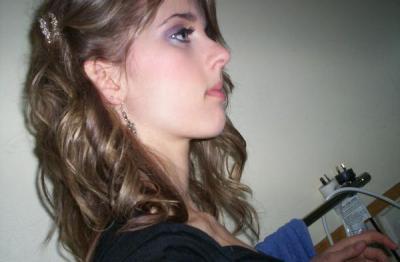 cutelinda