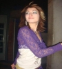 Kistar