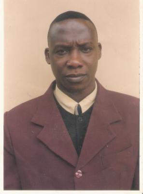 okeamadi, Port Harcourt, , Нигерия