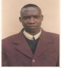 okeamadi