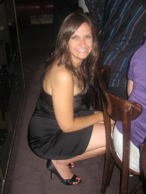 StStarlynn