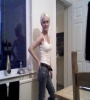 xTickledPinkx