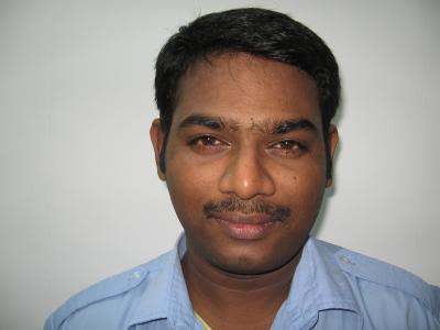 siva, Tirunelveli, , Inde