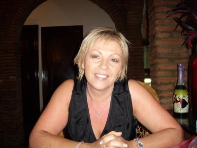 cuddles231, Castleblayney, , Ireland