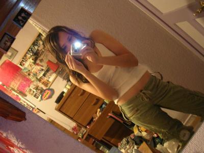 michelle_23, Brentwood, , United States