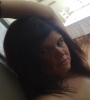 Kimette