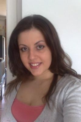 lindshe
