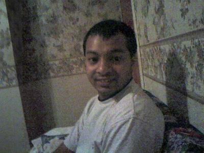 harv28, Coventry, , United Kingdom