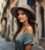 Mila