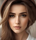 Nina, Hollywood, , United States