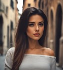 Kate, Hollywood, , United States