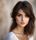 Diana  Johannes, Toronto, , Canada