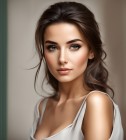 Ashley, Ardfern, , United Kingdom