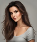 Angelina, Agua Dulce, , САЩ